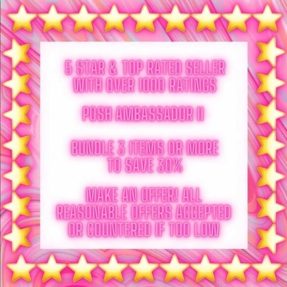 NWOT! FP FREE PEOPLE MOVEMENT Happiness Runs Square Neck Crop Top - Picture 14 of 15